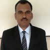 Mr. Upendra Gawali