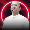 Dr. Nilesh Chhallare