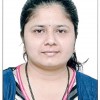 Dr. Namrata Deshmukh