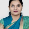 Dr. Mital Bhayani
