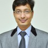Dr. Prabodhan Patil
