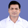 Dr. Pankaj Kapse