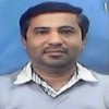 Mr. Mahendra Rokade