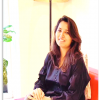 Ms. Shivani Hinge